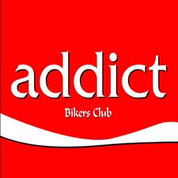 Addict Bikers Club